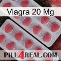 Viagra 20 Mg 19